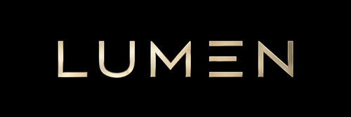 Tienda Lumen