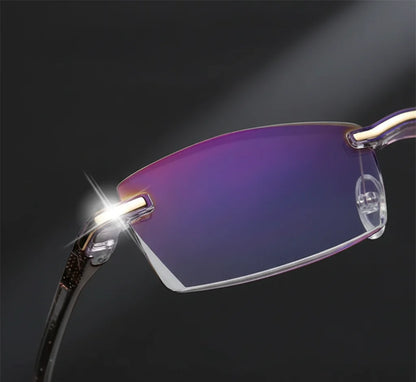 Combo 2 gafas tr90 fotocromatica